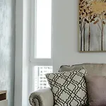 B&v 701 Coresi - Luxury With View * Brasov