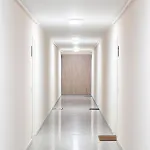 Apartment B&v 701 Coresi - Luxury With View *