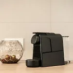 B&v 701 Coresi - Luxury With View Апартаменти *
