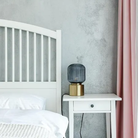 B&v 701 Coresi - Luxury Mountain Haven Appartamento Braşov