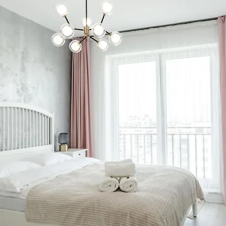 Appartamento B&v 701 Coresi - Luxury Mountain Haven *