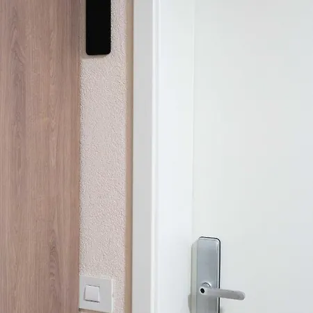 Appartamento B&v 701 Coresi - Luxury Mountain Haven *