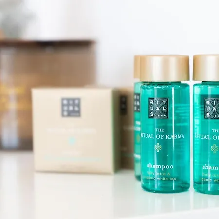 B&v 701 Coresi - Luxury Mountain Haven Appartement