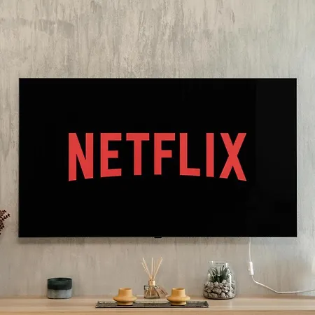 B&v 701 Coresi - Luxury Mountain Haven Braşov