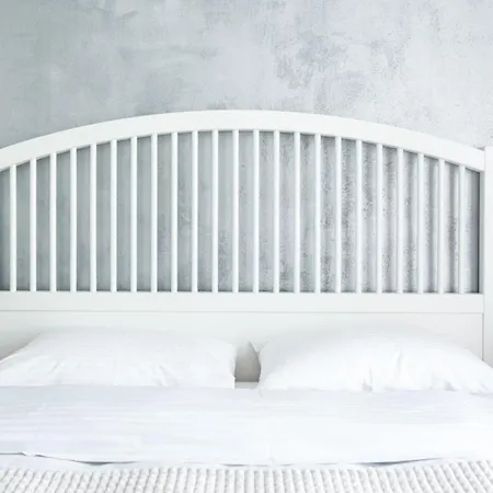 B&v 701 Coresi - Luxury Mountain Haven * Brašov