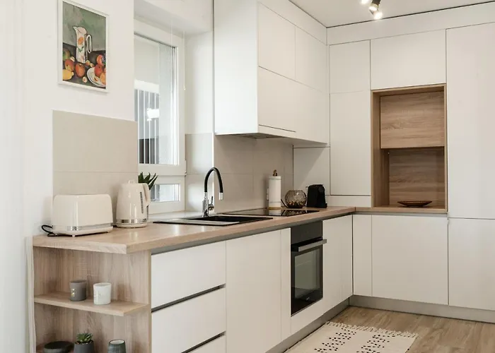 B&v 701 Coresi - Luxury Mountain Haven