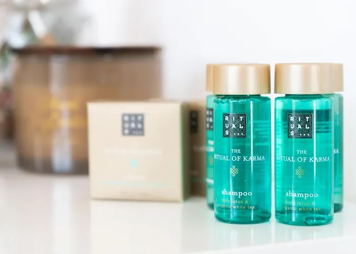 B&v 701 Coresi - Luxury With View Apartament