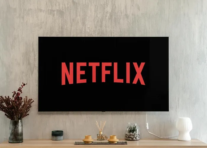 B&v 701 Coresi - Luxury With View Brașov